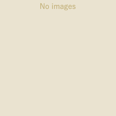 NOIMAGE
